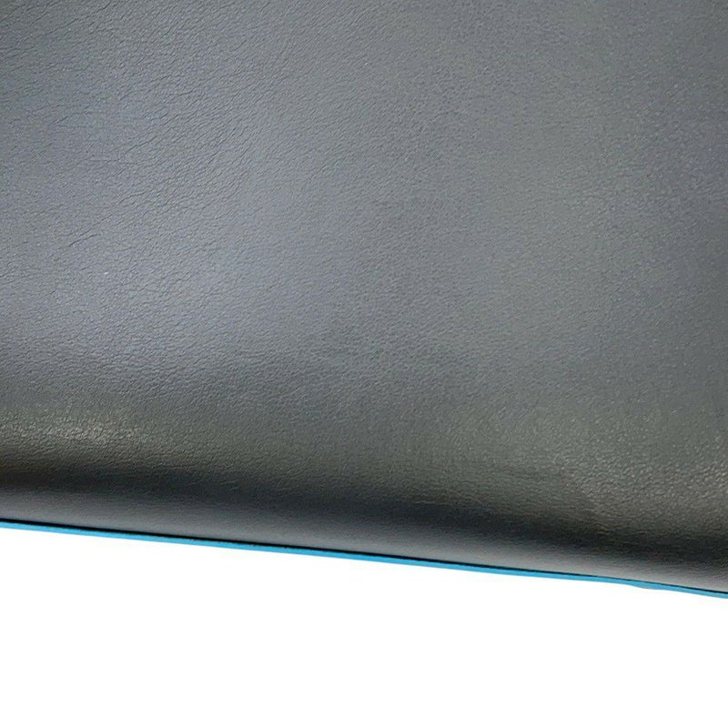 デルヴォー ハンドバッグ タンペートGM レザー Delvaux デルボー 2way 黒