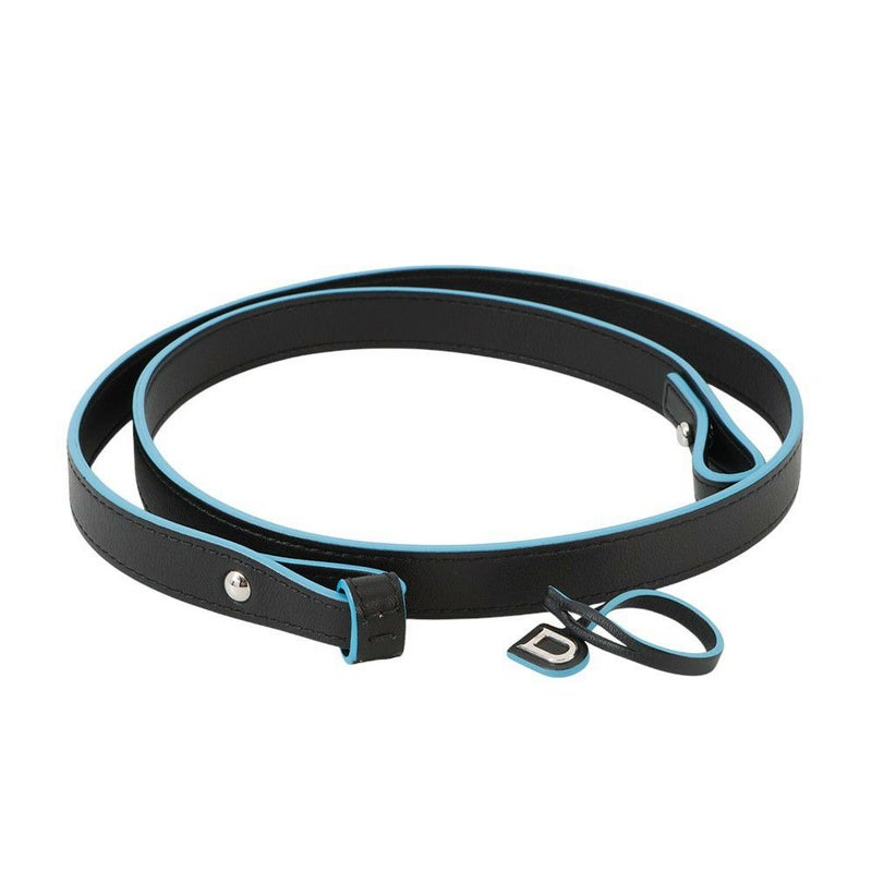 デルヴォー ハンドバッグ タンペートGM レザー Delvaux デルボー 2way 黒