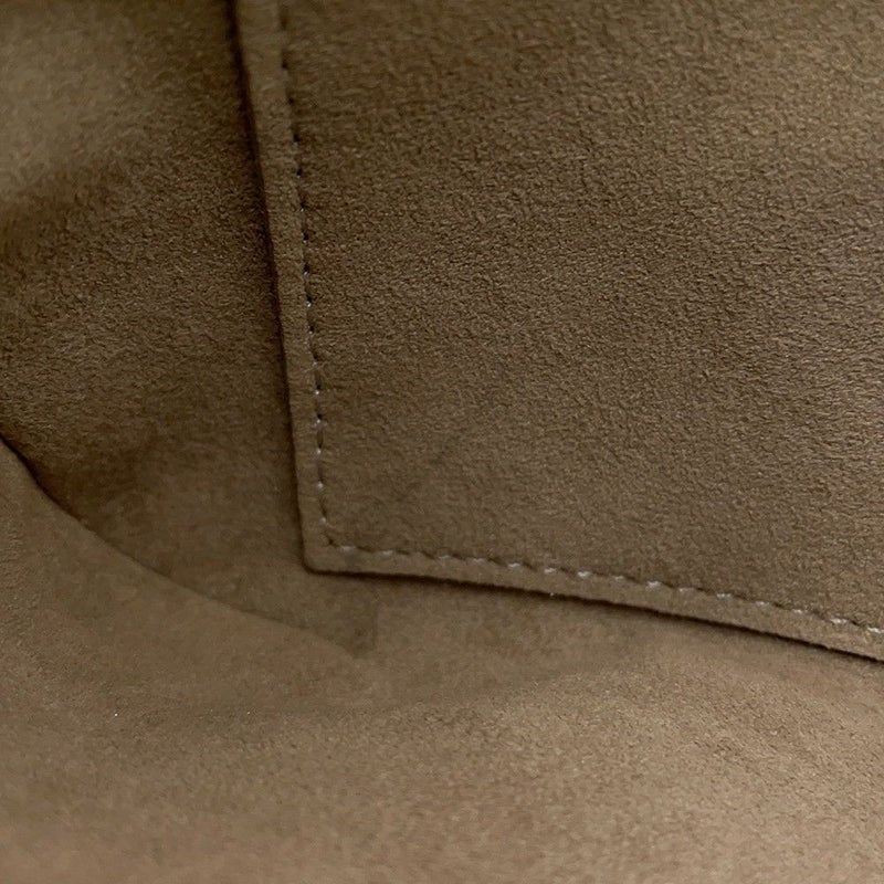 ルイヴィトン ハンドバッグ モノグラム・マルチカラー ポシェット・ミラMM M60097 LOUIS VUITTON 黒 ブラック