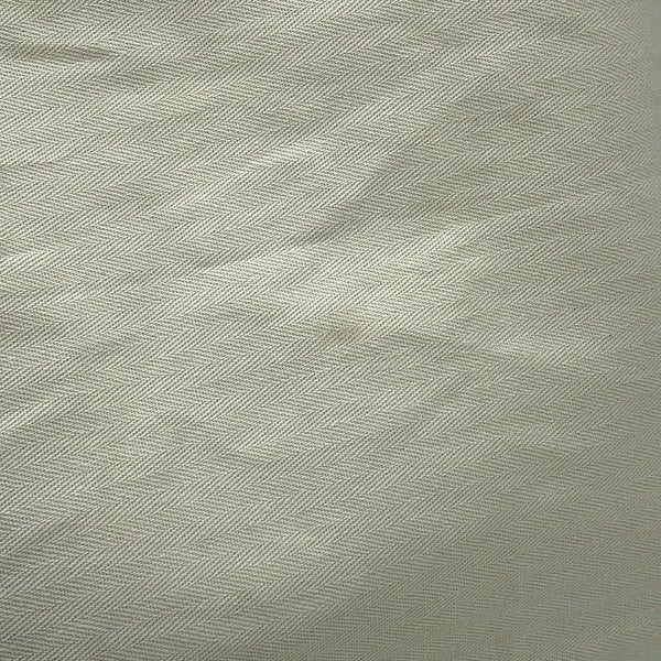 ロエベ トートバッグ アナグラム バスケットバッグ ラフィア A223099X02 LOEWE かごバッグ