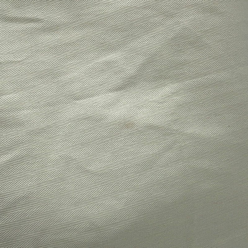 ロエベ トートバッグ アナグラム バスケットバッグ ラフィア A223099X02 LOEWE かごバッグ