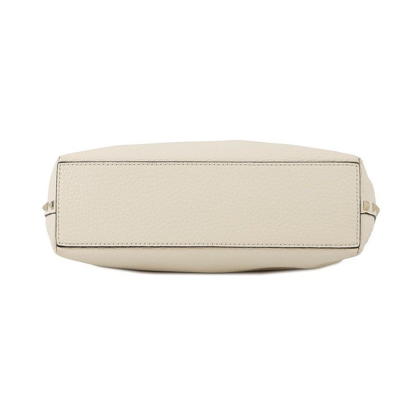 ヴァレンティノ・ガラヴァーニ ハンドバッグ ロックスタッズ レザー 3W2B0K11VSN VALENTINO 2way