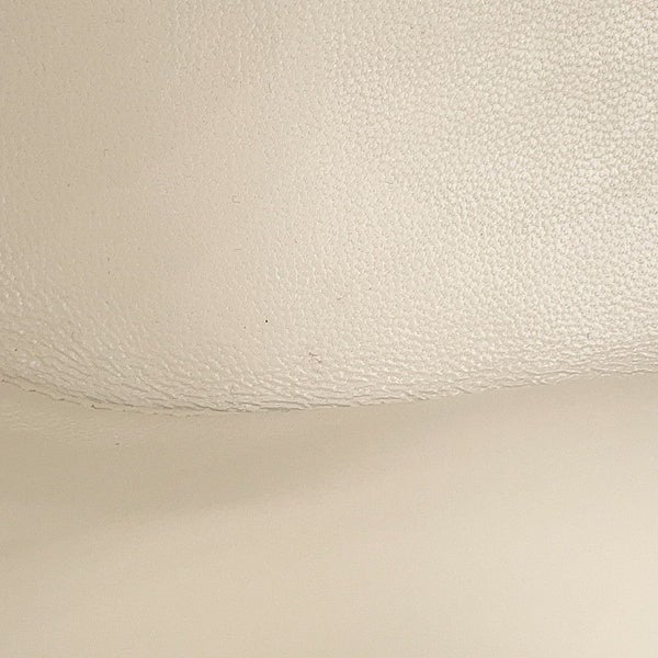 ヴァレンティノ・ガラヴァーニ チェーンショルダーバッグ Vロゴ バケットバッグ VALENTINO