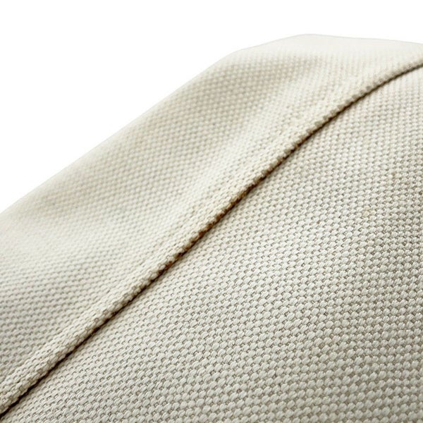 バレンシアガ トートバッグ ネイビーカバス S ポーチ付 339933 BALENCIAGA 黒