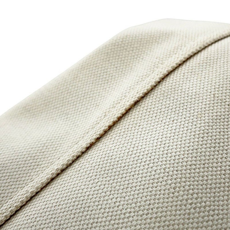 バレンシアガ トートバッグ ネイビーカバス S ポーチ付 339933 BALENCIAGA 黒