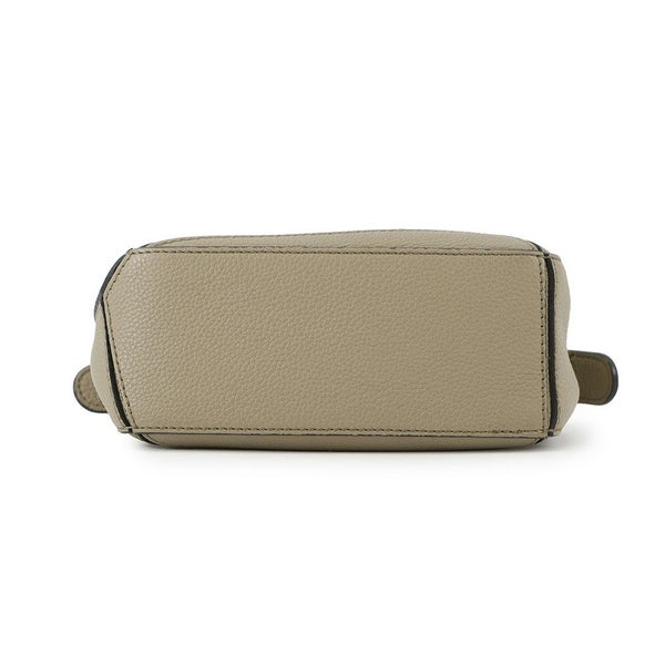 ロエベ ハンドバッグ パズルバッグ ミニ A510U95X37 LOEWE 2wayショルダーバッグ