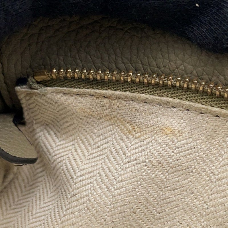 ロエベ ハンドバッグ パズルバッグ ミニ A510U95X37 LOEWE 2wayショルダーバッグ