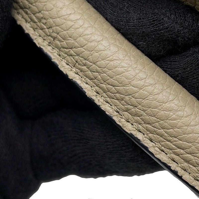 ロエベ ハンドバッグ パズルバッグ ミニ A510U95X37 LOEWE 2wayショルダーバッグ