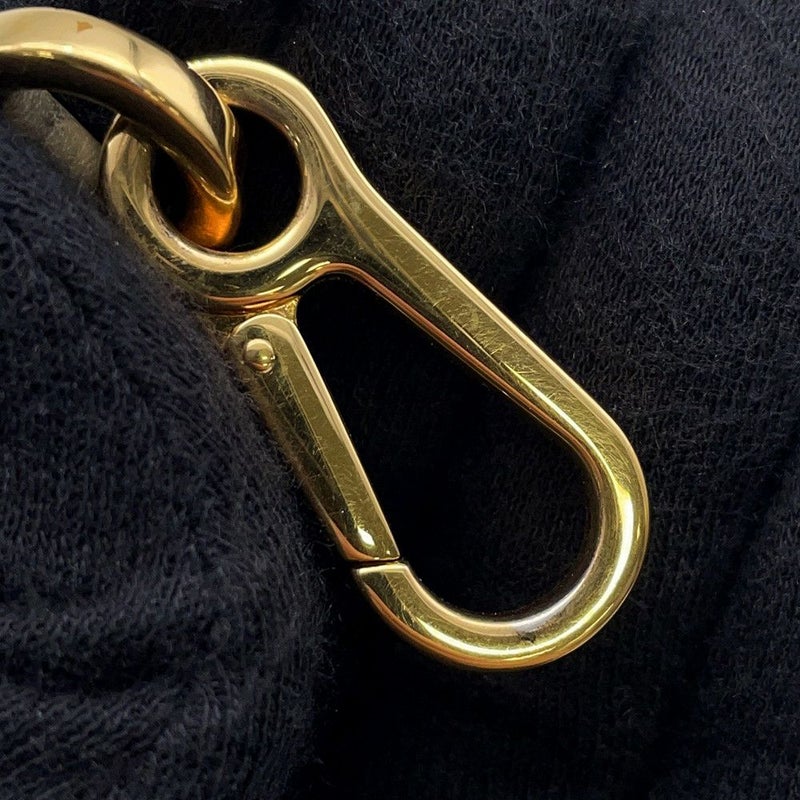 ロエベ ハンドバッグ パズルバッグ ミニ A510U95X37 LOEWE 2wayショルダーバッグ