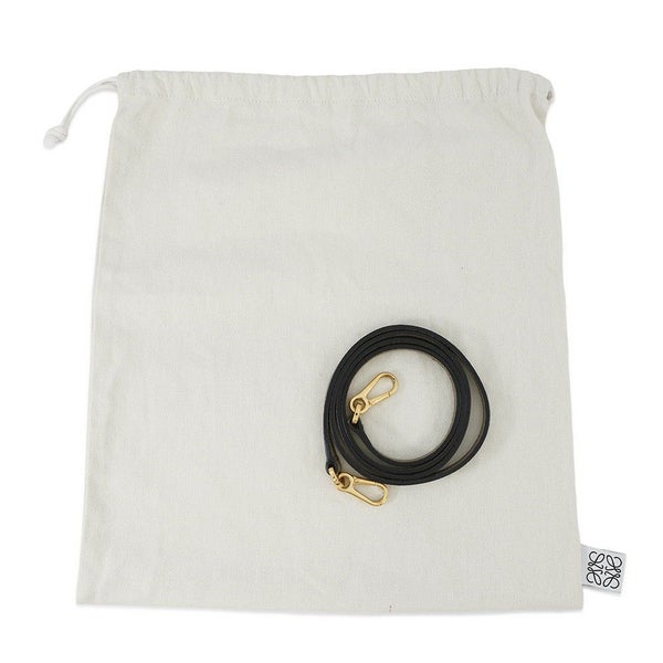 ロエベ ハンドバッグ パズルバッグ ミニ A510U95X37 LOEWE 2wayショルダーバッグ