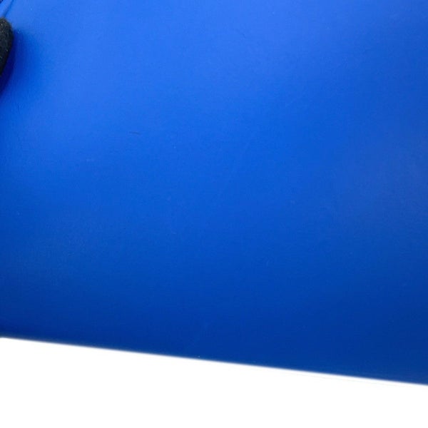 ボッテガヴェネタ リュック イントレチャート バックパック レザー 653118 BOTTEGA VENETA