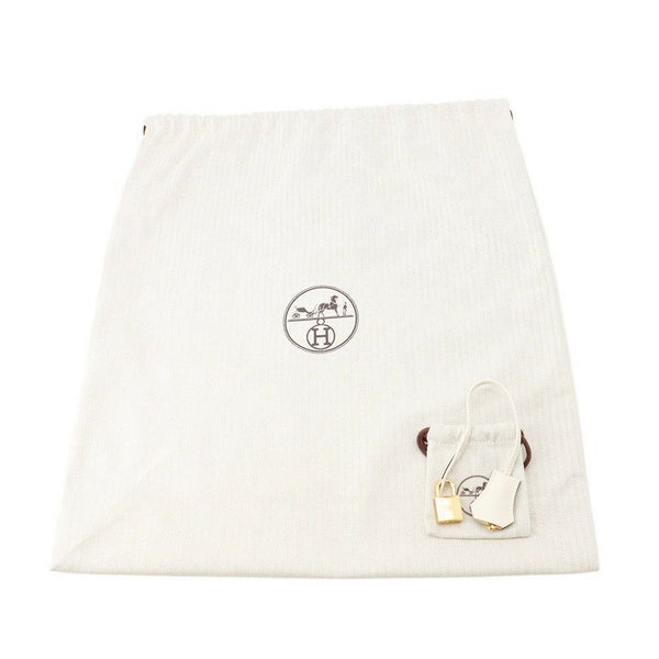 エルメス バーキン30 カラーマティック ナタ/キュイーブル/ライム/モーヴシルベストル/ブルーブリュム/チャイ/ゴールド金具 スイフト B刻印