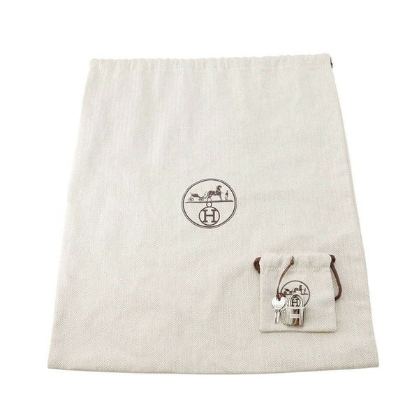 エルメス ハンドバッグ ピコタンロックPM ローズサクラ/シルバー金具 トリヨンクレマンス W刻印