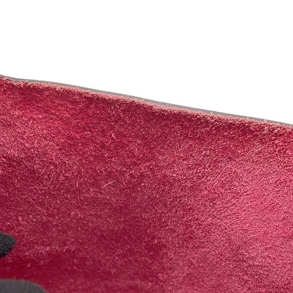 エルメス ハンドバッグ ピコタンロックPM モノクローム ローズメキシコ/ピンク金具 トリヨンクレマンス U刻印