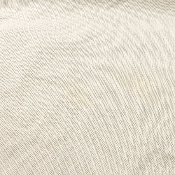 エルメス ハンドバッグ ピコタンロックPM モノクローム ローズメキシコ/ピンク金具 トリヨンクレマンス U刻印