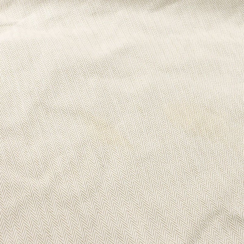 エルメス ハンドバッグ ピコタンロックPM モノクローム ローズメキシコ/ピンク金具 トリヨンクレマンス U刻印