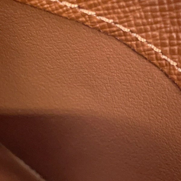 ルイヴィトン コインケース モノグラム ポルトモネ・プラ M61930 LOUIS VUITTON 小銭入れ