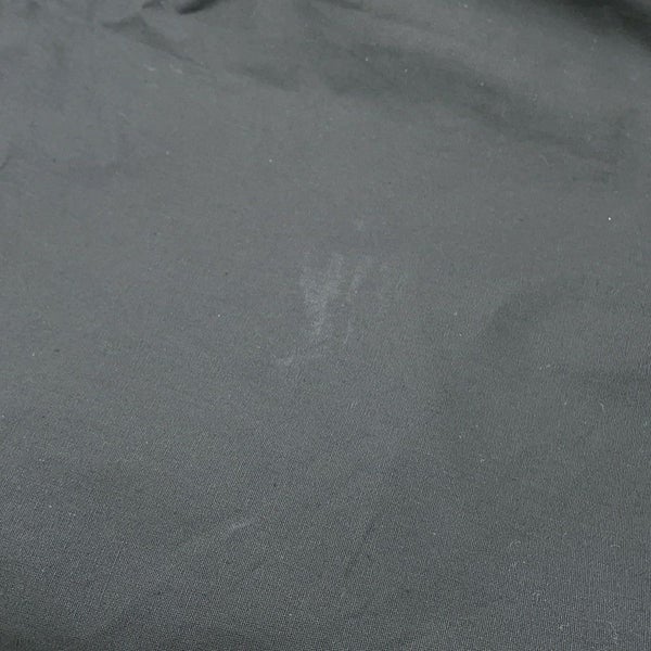 シャネル ハンドバッグ シャネル22 シャイニーカーフレザー AS3261 CHANEL ショルダーバッグ 黒