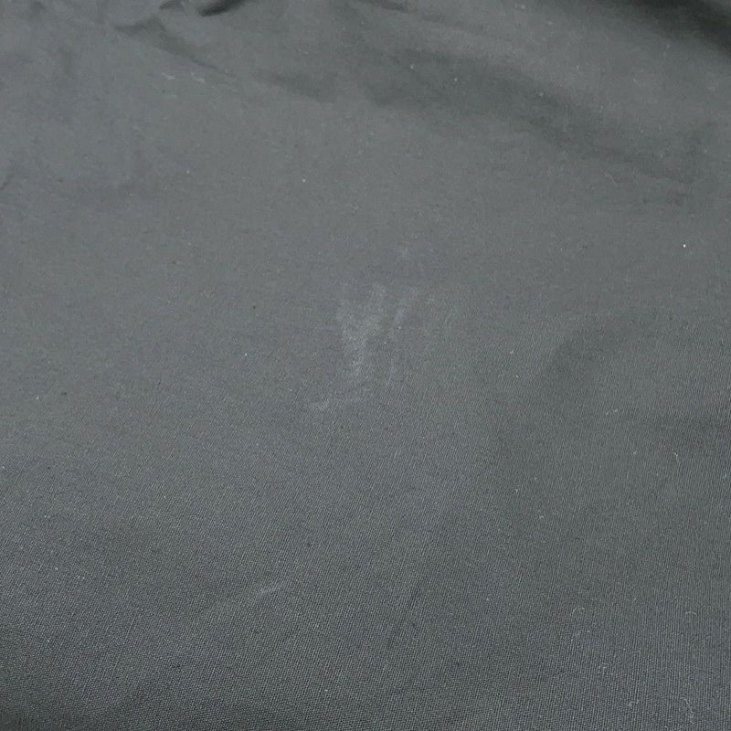 シャネル ハンドバッグ シャネル22 シャイニーカーフレザー AS3261 CHANEL ショルダーバッグ 黒