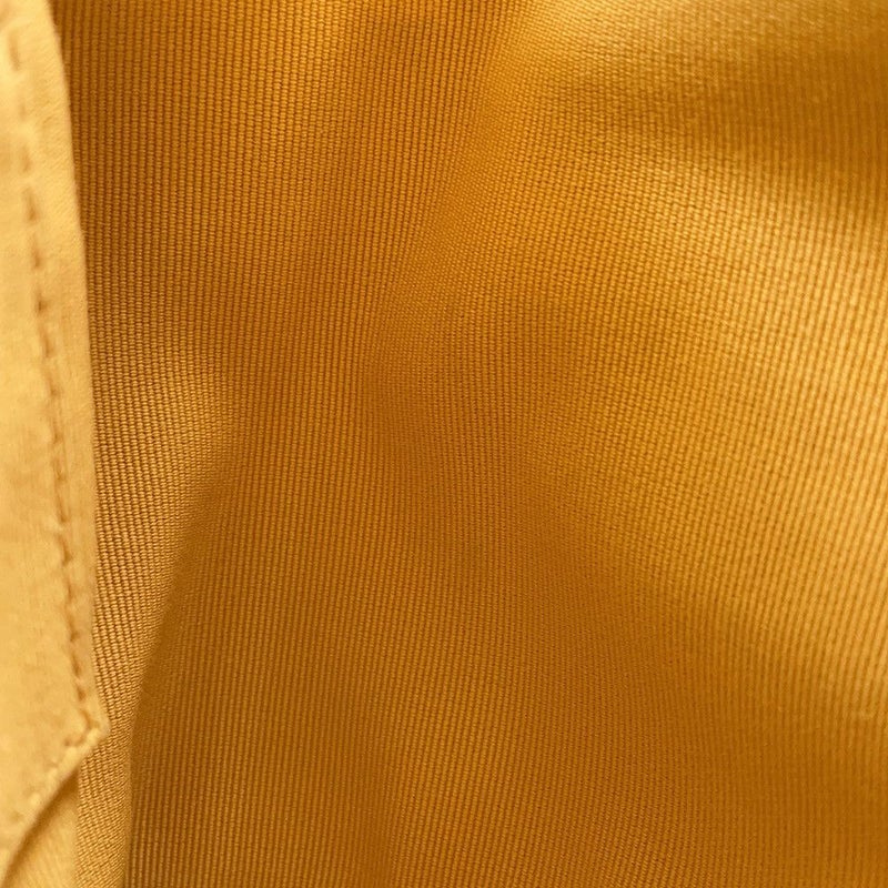 シャネル リュック マトラッセ ココマーク カーフレザー AS3787 CHANEL バックパック バッグ