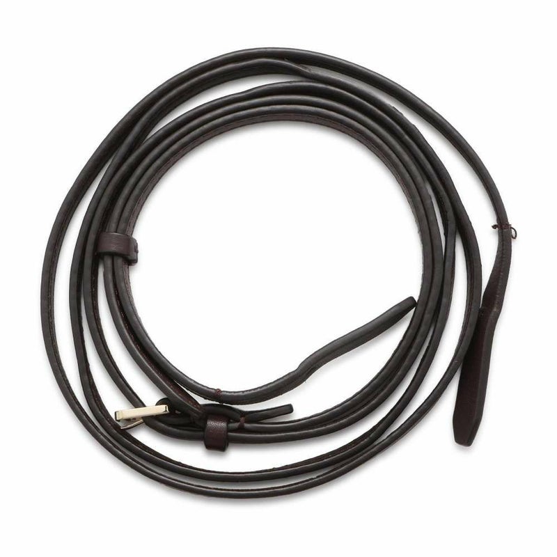 ザ・ロウ ショルダーバッグ NU TWIN ツイン W1235 THE ROW クラッチバッグ 2way