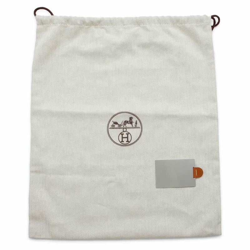 エルメス ショルダーバッグ コンスタンス24 ミロワール ゴールド/ゴールド金具 エプソン U刻印