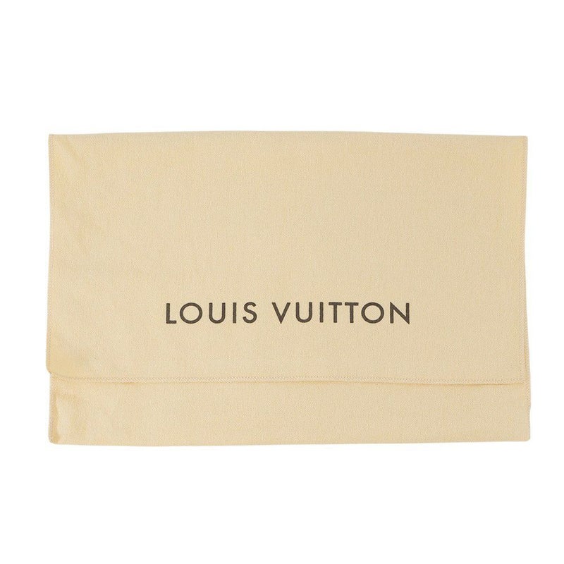 ルイヴィトン ショルダーバッグ モノグラム ポーチ・エクスプローラー M62232 LOUIS VUITTON