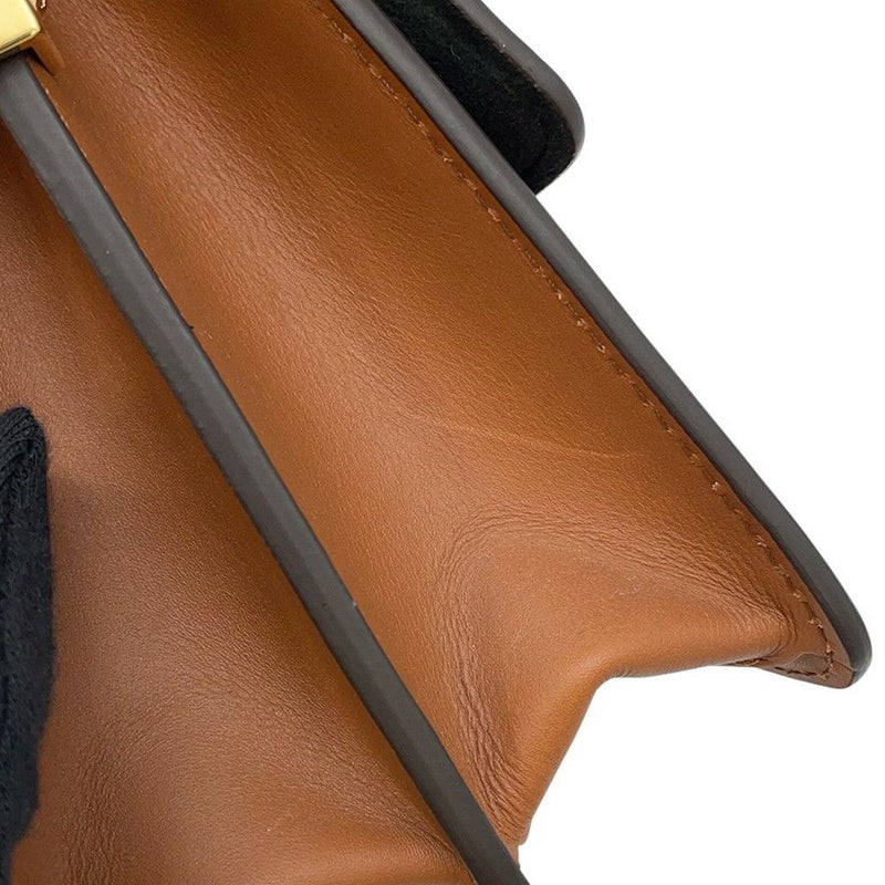 ルイヴィトン ショルダーバッグ モノグラム/モノグラム・リバース ドーフィーヌMINI M45959 LOUIS VUITTON