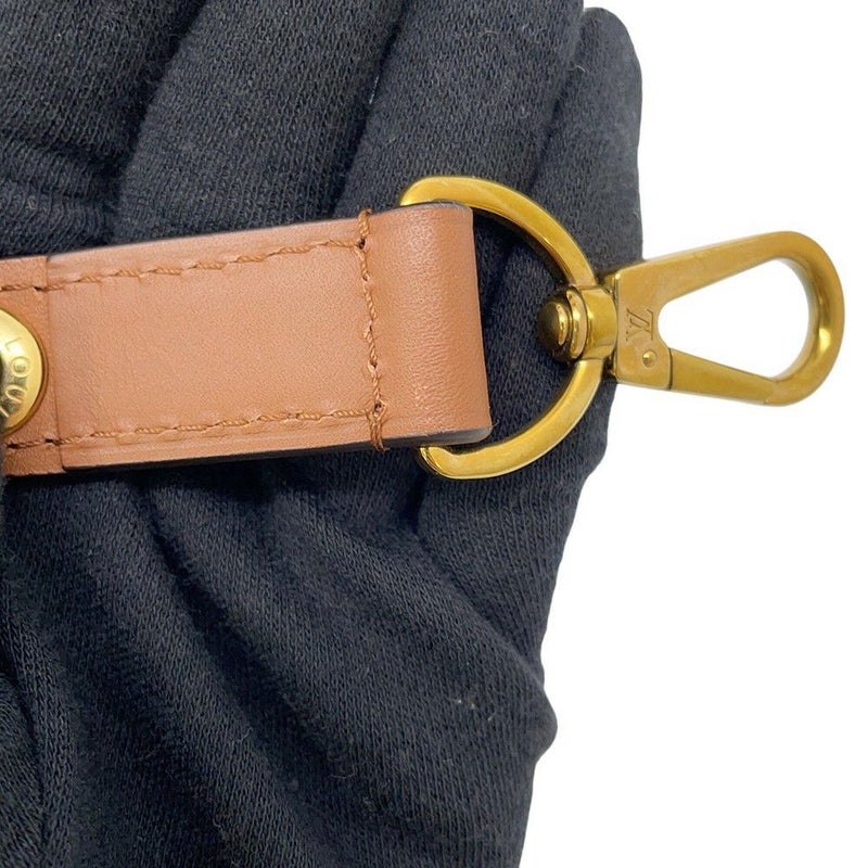 ルイヴィトン ショルダーバッグ モノグラム/モノグラム・リバース ドーフィーヌMINI M45959 LOUIS VUITTON