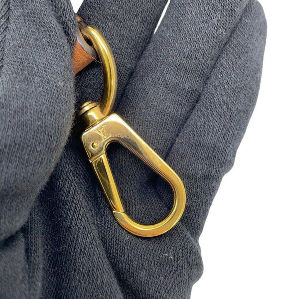 ルイヴィトン ショルダーバッグ モノグラム/モノグラム・リバース ドーフィーヌMINI M45959 LOUIS VUITTON