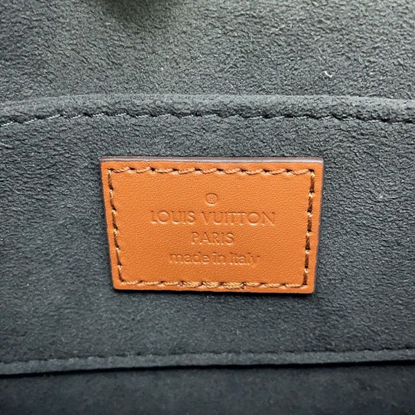 ルイヴィトン ショルダーバッグ モノグラム/モノグラム・リバース ドーフィーヌMINI M45959 LOUIS VUITTON