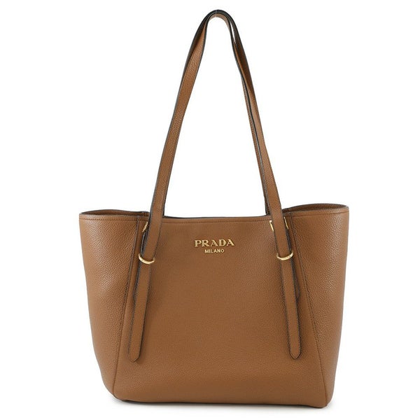 プラダ トートバッグ PRADAロゴ 1BG301 PRADA バッグ アウトレット品