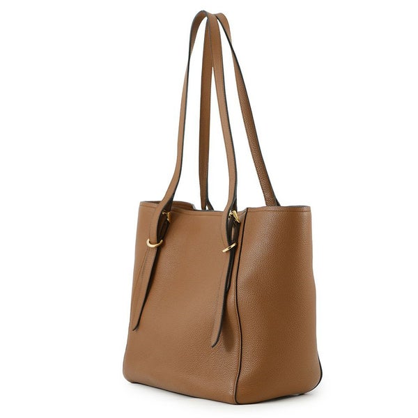 プラダ トートバッグ PRADAロゴ 1BG301 PRADA バッグ アウトレット品