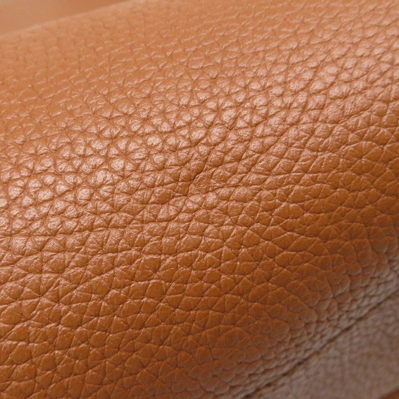 プラダ トートバッグ PRADAロゴ 1BG301 PRADA バッグ アウトレット品