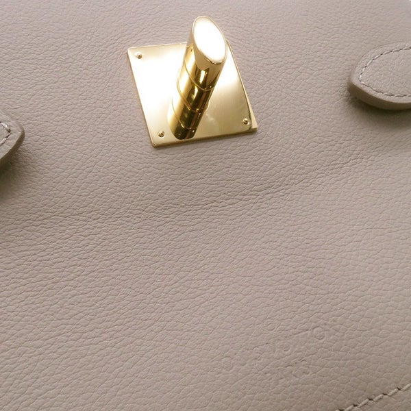 ルイヴィトン ハンドバッグ グレインカーフレザー ロックミー・エヴァー MINI M21052 ヴィトン 2way ショルダーバッグ