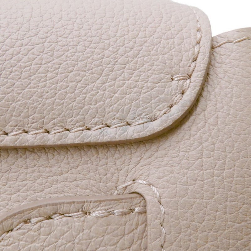 ルイヴィトン ハンドバッグ グレインカーフレザー ロックミー・エヴァー MINI M21052 ヴィトン 2way ショルダーバッグ