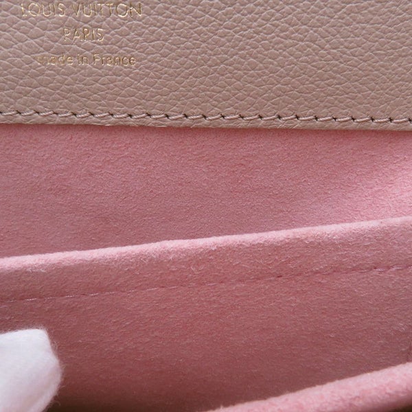 ルイヴィトン ハンドバッグ グレインカーフレザー ロックミー・エヴァー MINI M21052 ヴィトン 2way ショルダーバッグ