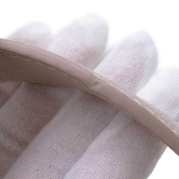 ルイヴィトン ハンドバッグ グレインカーフレザー ロックミー・エヴァー MINI M21052 ヴィトン 2way ショルダーバッグ