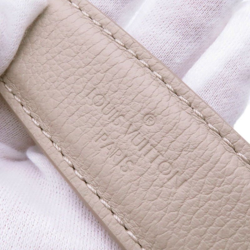 ルイヴィトン ハンドバッグ グレインカーフレザー ロックミー・エヴァー MINI M21052 ヴィトン 2way ショルダーバッグ