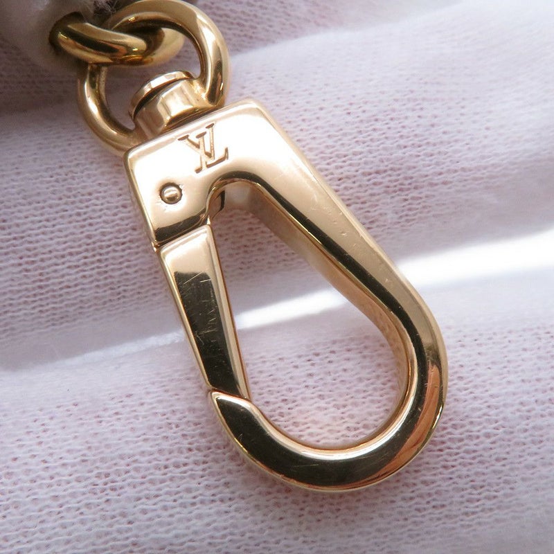 ルイヴィトン ハンドバッグ グレインカーフレザー ロックミー・エヴァー MINI M21052 ヴィトン 2way ショルダーバッグ