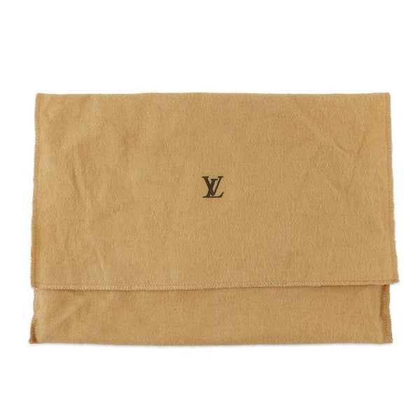 ルイヴィトン ショルダーバッグ モノグラム ダヌーブ M45266 LOUIS VUITTON ヴィトン バッグ