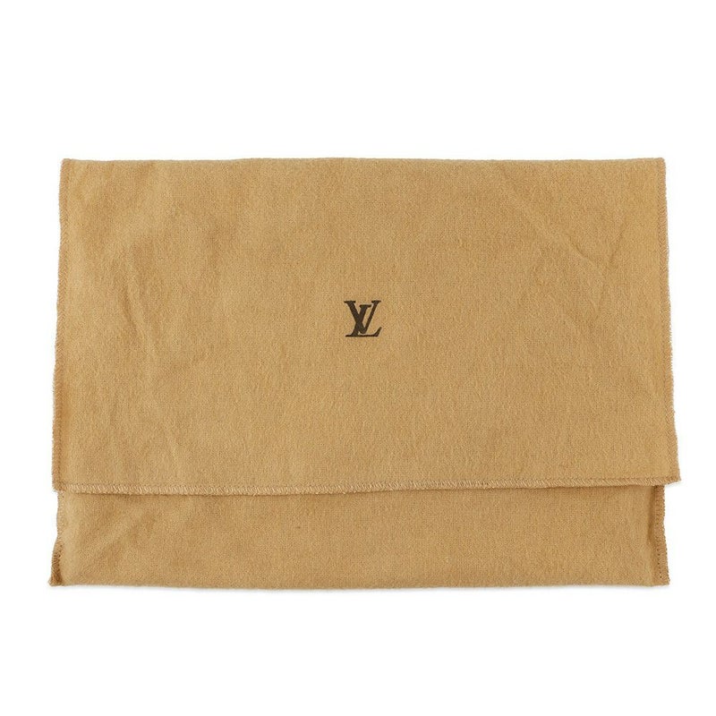 ルイヴィトン ショルダーバッグ モノグラム ダヌーブ M45266 LOUIS VUITTON ヴィトン バッグ