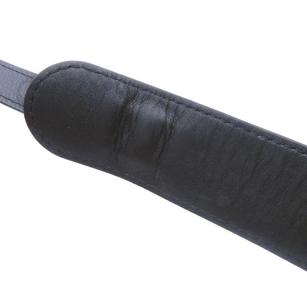 ルイヴィトン ハンドバッグ モノグラム・エクリプス/リバース キーポル XS M45947 ヴィトン 2wayショルダー メンズ 黒 ブラック