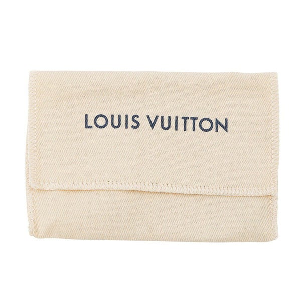 ルイヴィトン キーケース モノグラム 6連キーケース ミュルティクレ6 M62630 ルイ・ヴィトン キーケース 旧型金具