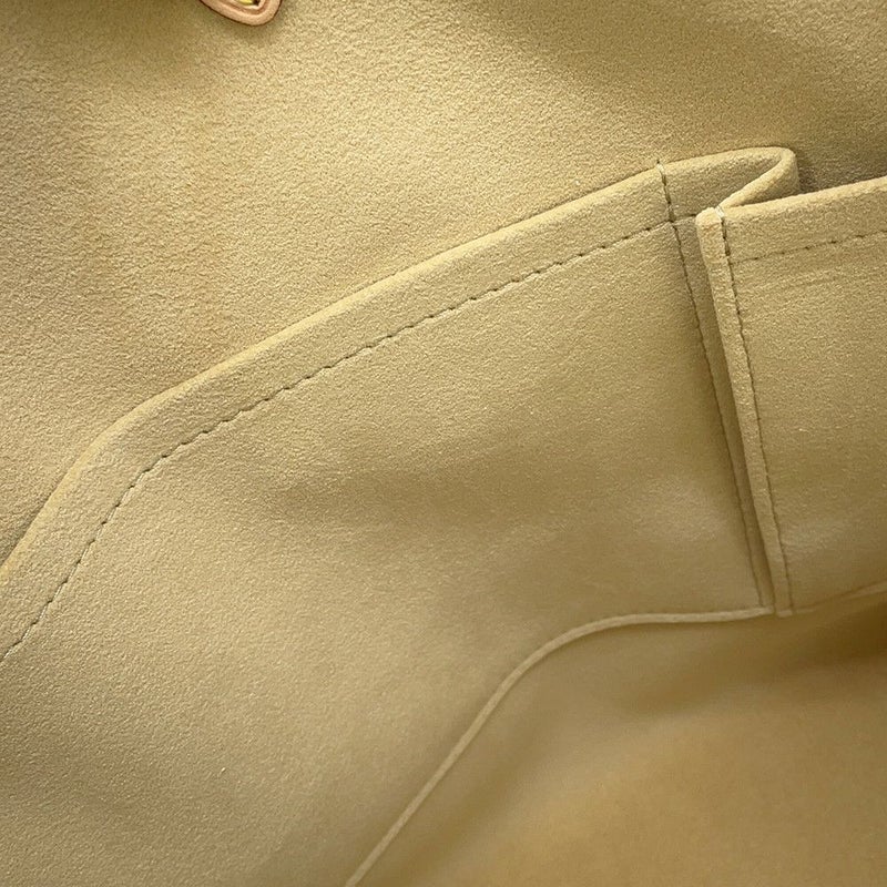 ルイヴィトン ショルダーバッグ ダミエ・アズール ハムステッドMM N51206 LOUIS VUITTON トートバッグ