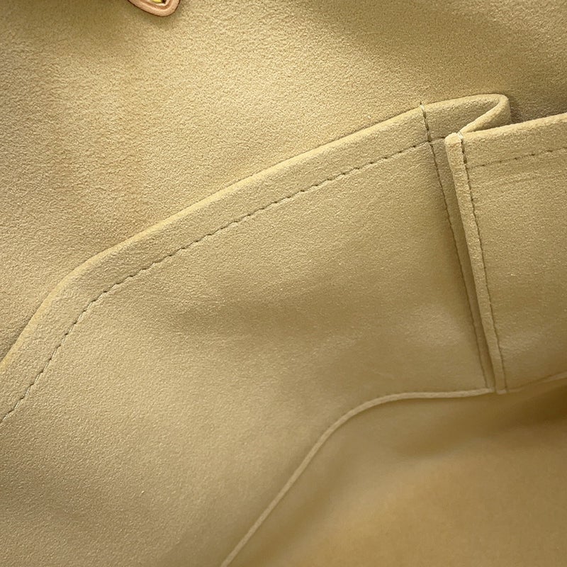 ルイヴィトン ショルダーバッグ ダミエ・アズール ハムステッドMM N51206 LOUIS VUITTON トートバッグ