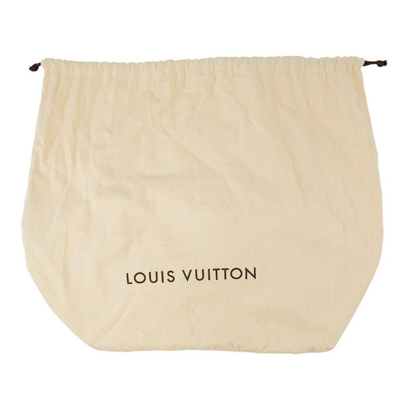 ルイヴィトン ショルダーバッグ ダミエ・アズール ハムステッドMM N51206 LOUIS VUITTON トートバッグ