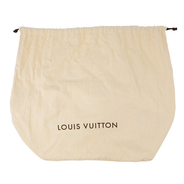 ルイヴィトン ショルダーバッグ ダミエ・アズール ハムステッドMM N51206 LOUIS VUITTON トートバッグ