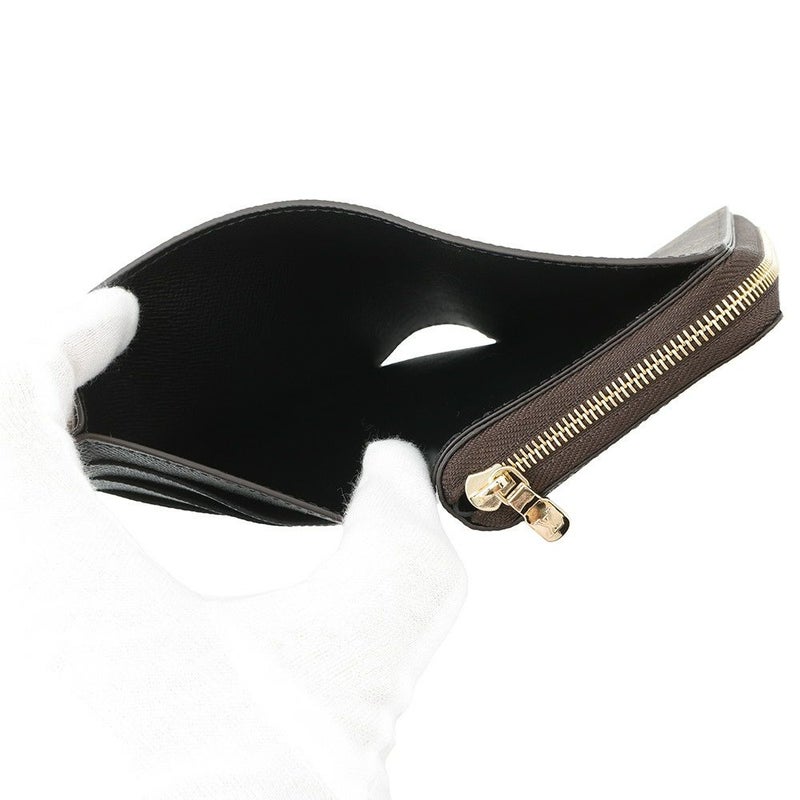 ルイヴィトン 二つ折り財布 モノグラム/モノグラム・リバース ポルトフォイユ・ルー M81461 LOUIS VUITTON