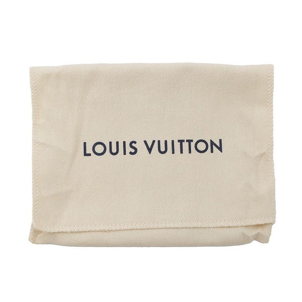 ルイヴィトン 二つ折り財布 モノグラム/モノグラム・リバース ポルトフォイユ・ルー M81461 LOUIS VUITTON